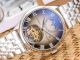 Vacheron Constantin Tourbillon Stainless Steel Replica Watch Warranty (9)_th.jpg